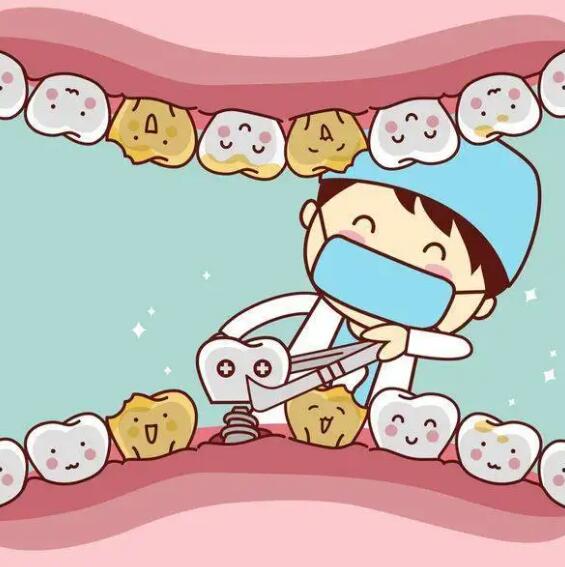 Guangzhou Stomatological Hospital Ranking, 10 choices with outstanding quality!