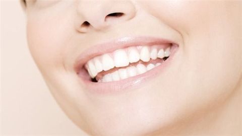 Chongqing Stomatological Hospital presents, let you shine beautifully: professional orthodontics, dental problems are solved
