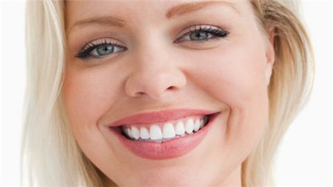The top 10 of the comprehensive strength ranking of ** dental hospitals in Changchun City - it is worth exploring!