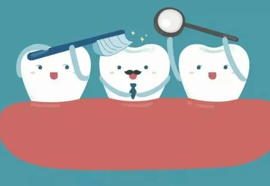 Changchun Orthodontic Hospital revealed! These medical institutions stand out