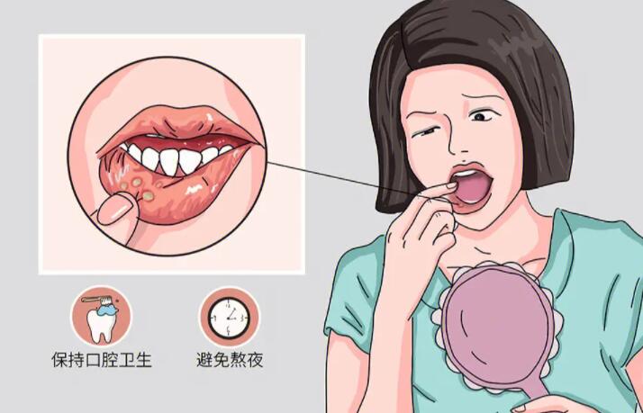 A big inventory of the more popular high-quality dental hospitals in Jinhua area