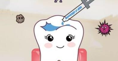 In 2024, the ten dental hospitals in Huizhou will be explained in detail, and the selection of public and private hospitals is simple! Refer to the fee! Click to enter!