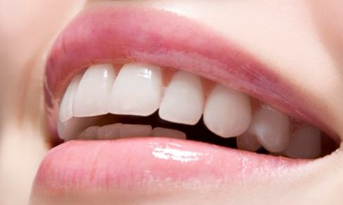 What is the effect of orthodontics at Peking Union Medical College Hospital? Bring the introduction of the hospital and share the real case!