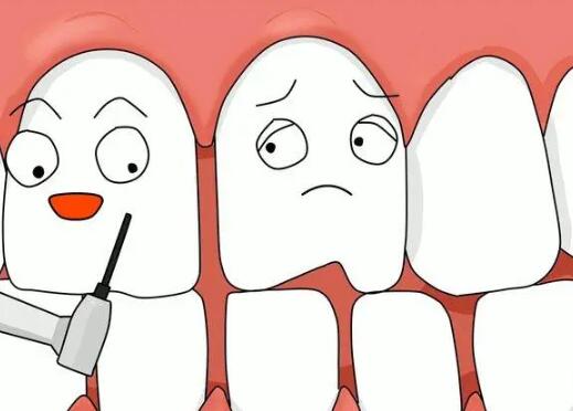 What is the medical strength of the Department of Stomatology of the First Hospital of Sun Yat-sen? Demonstrate the effectiveness of orthodontic treatment with hands-on examples!