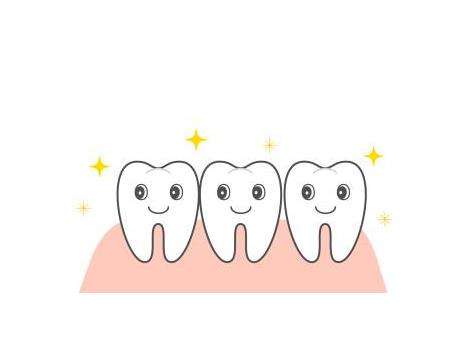 Recommended by authoritative certification! Nanjing ** Stomatological Hospital has the first reputation, which one has the best orthodontic effect?
