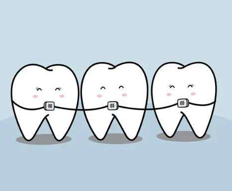 The 6 more praised dental implant hospitals in Dalian are summarized with superb medical technology and intimate service