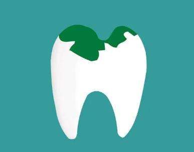 Shenzhen Peking University Hospital Stomatology Department Dental Implant Fee Information Disclosure, Cost Details and Expert Introduction!