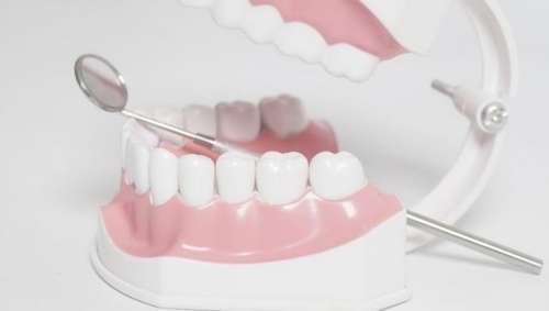 Which Yantai Stomatological Hospital has better orthodontic results? Boost your smile confidence and make your teeth look more beautiful and healthy!