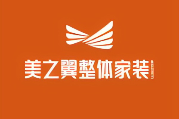 Changsha Beauty Wing Decoration Company