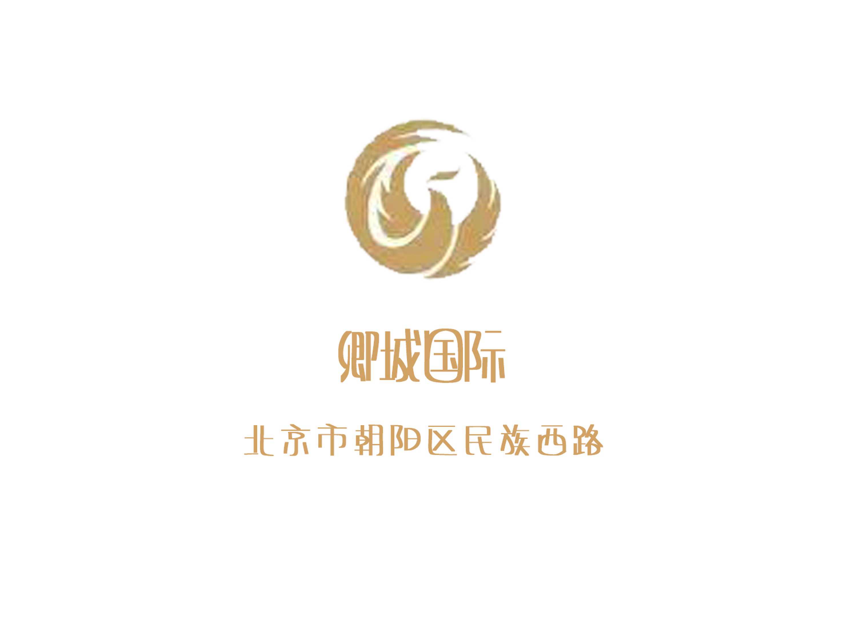 Qingcheng International KTV