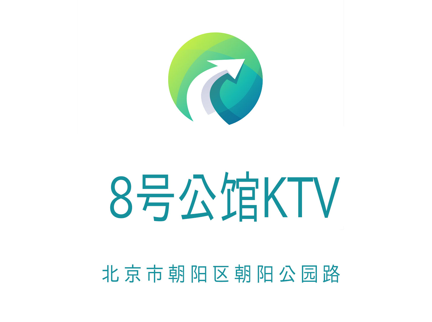 Mansion 8 KTV
