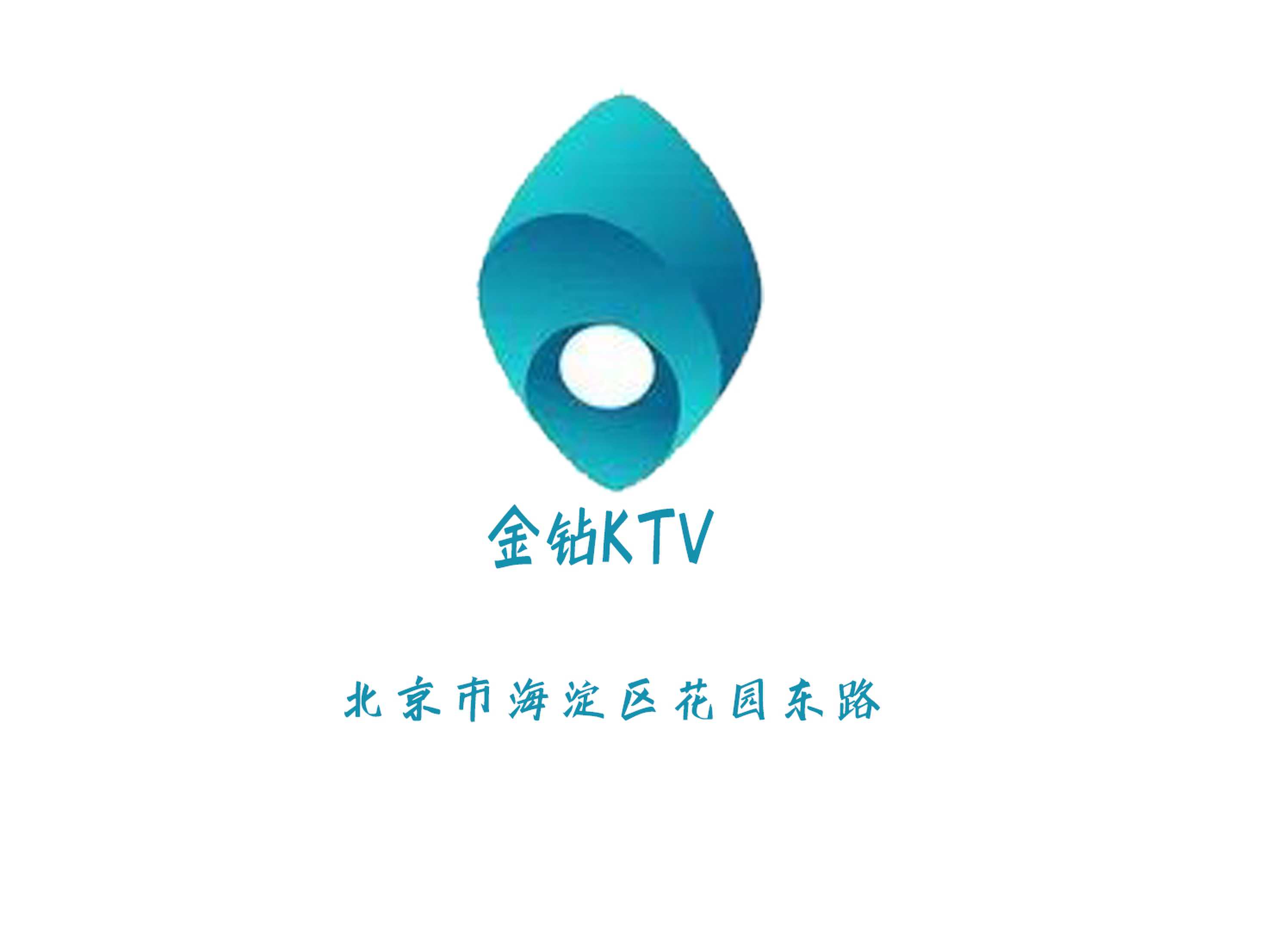 Golden Diamond KTV