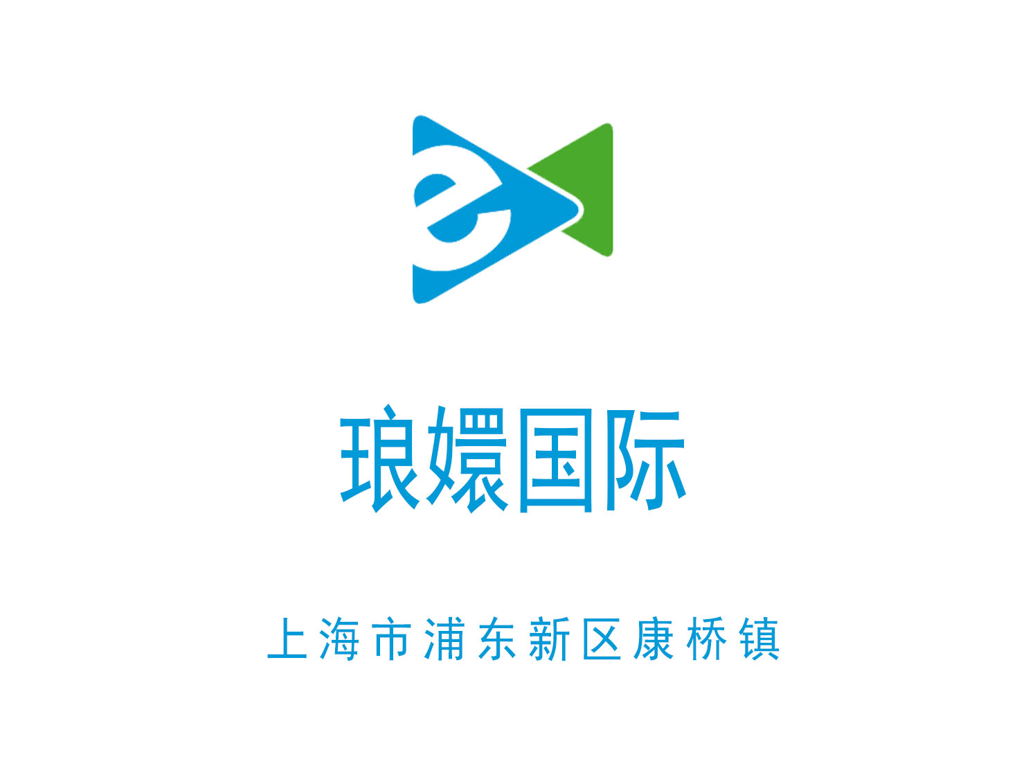 Lang Huan KTV