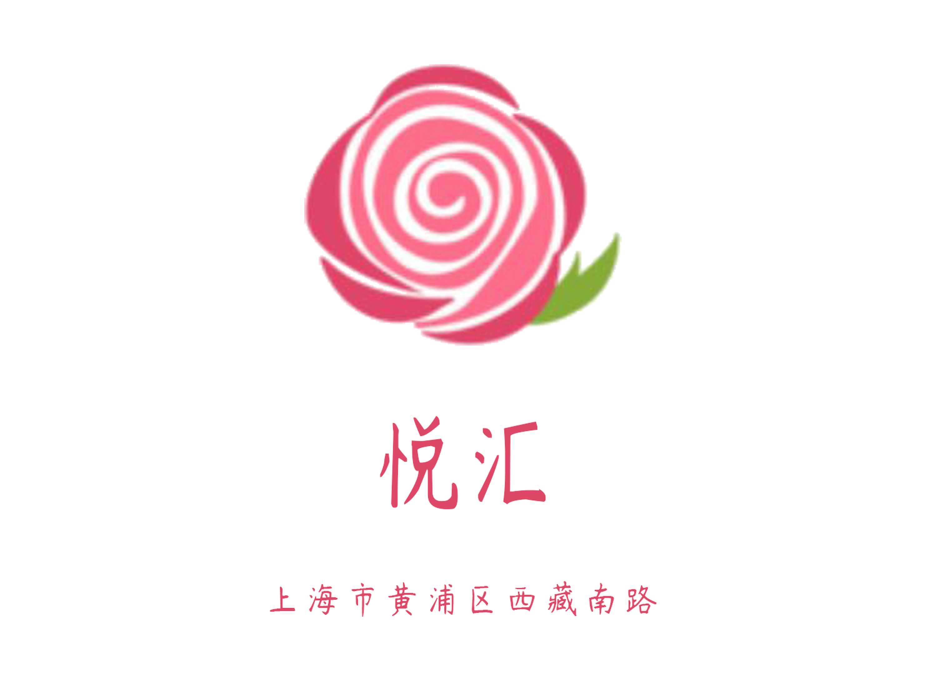 Joy KTV