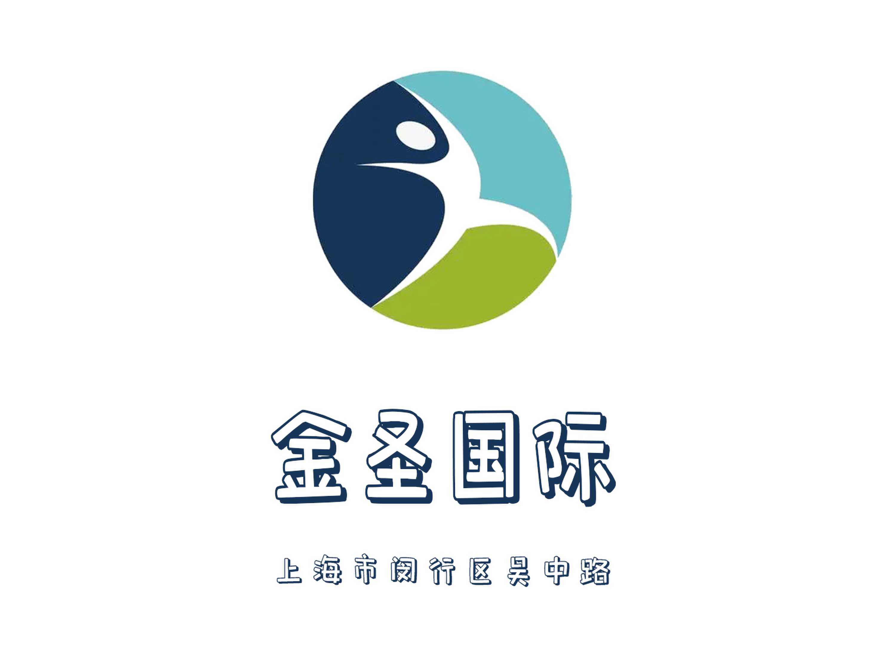 Jinsheng International KTV