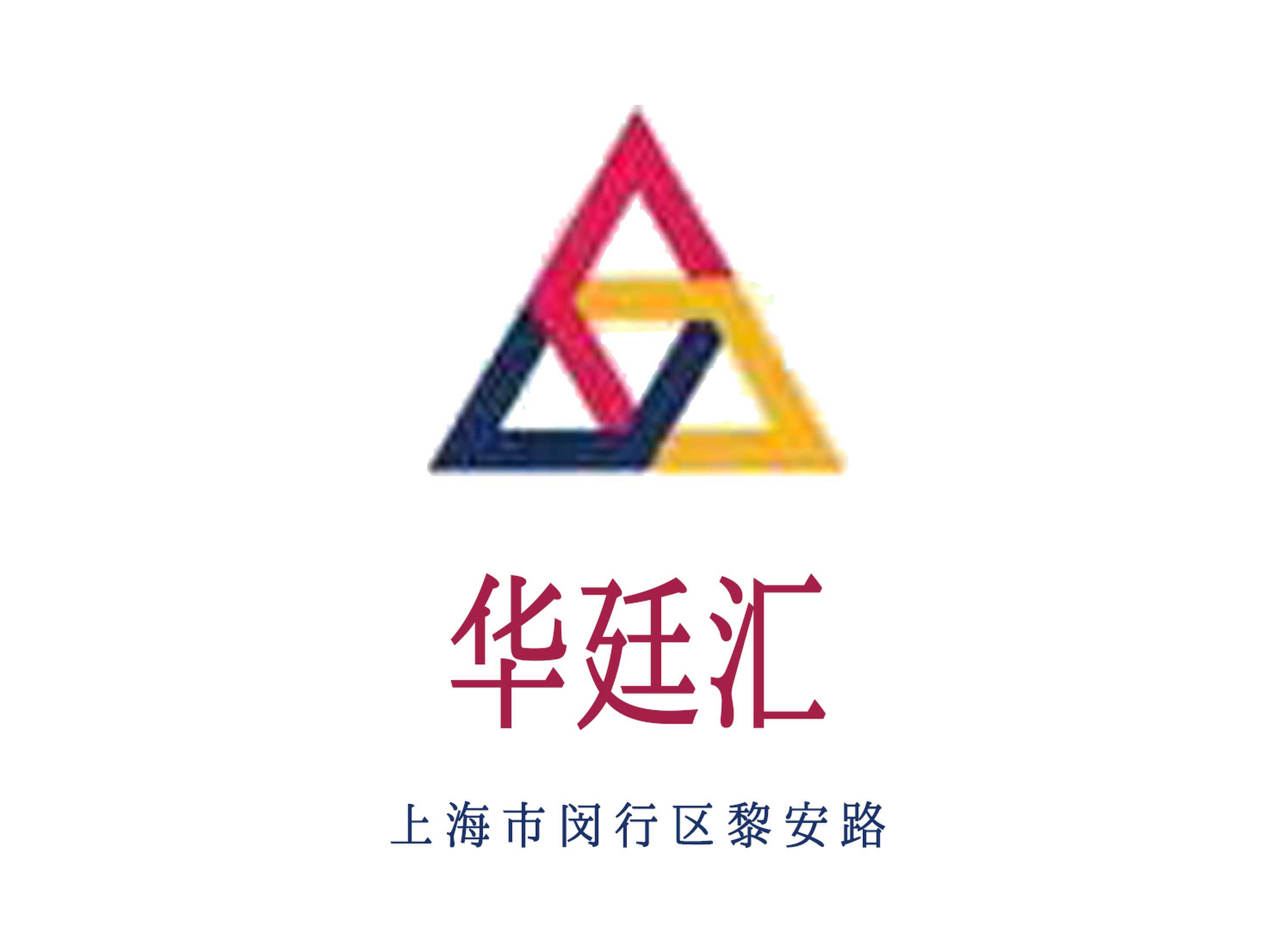 Huatinghui KTV