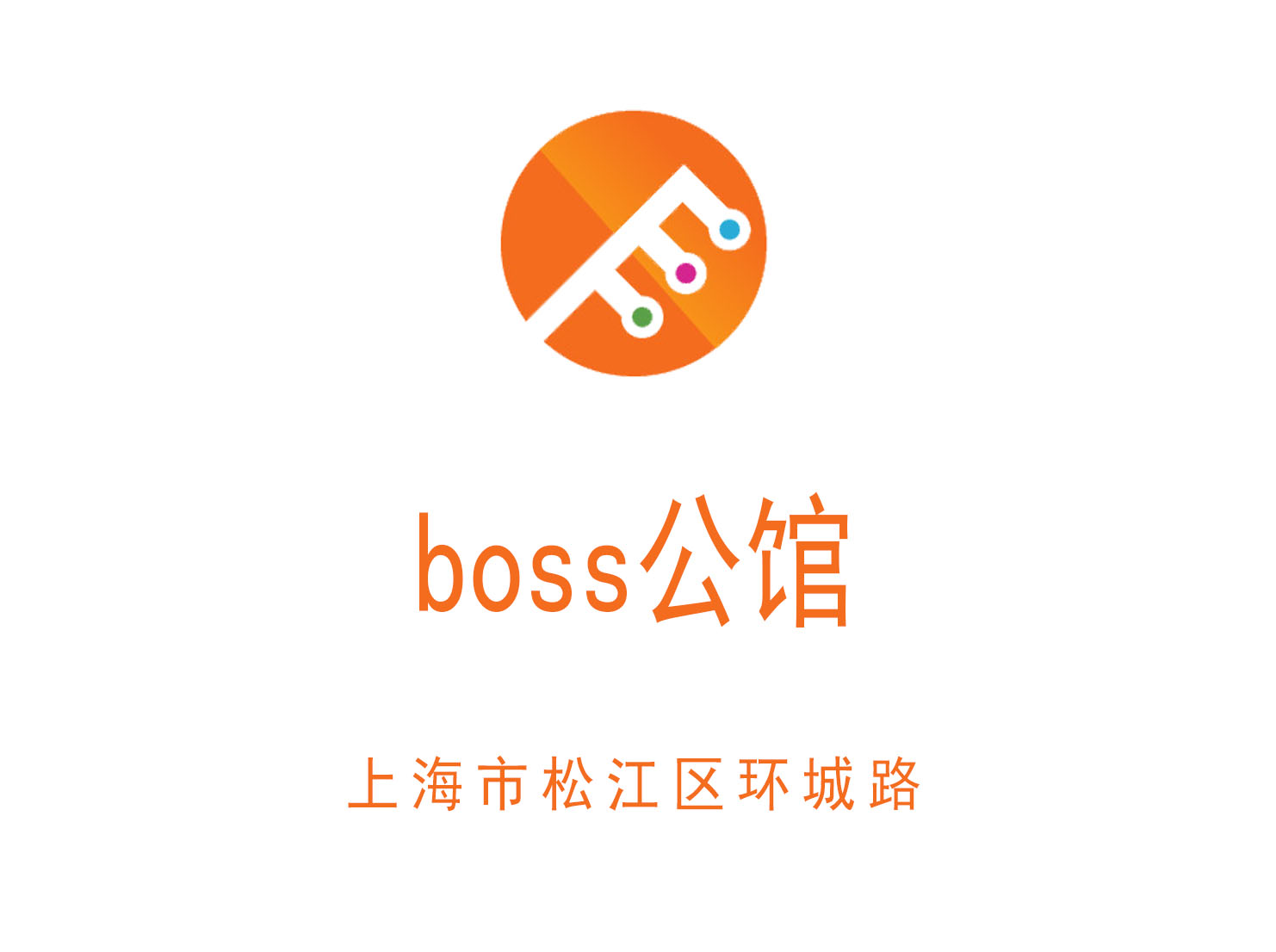 boss Mansion KTV