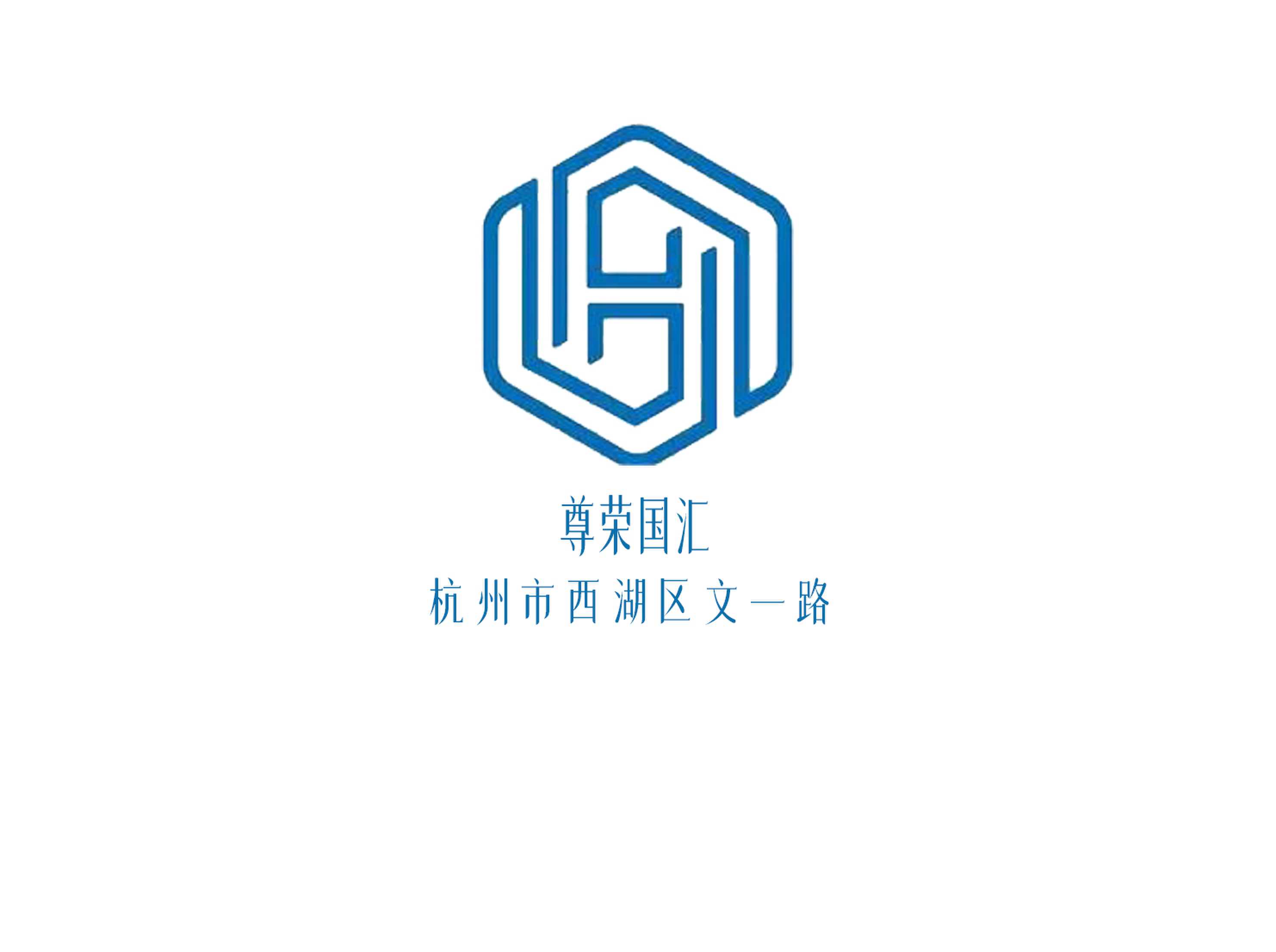 Honor Guohui KTV