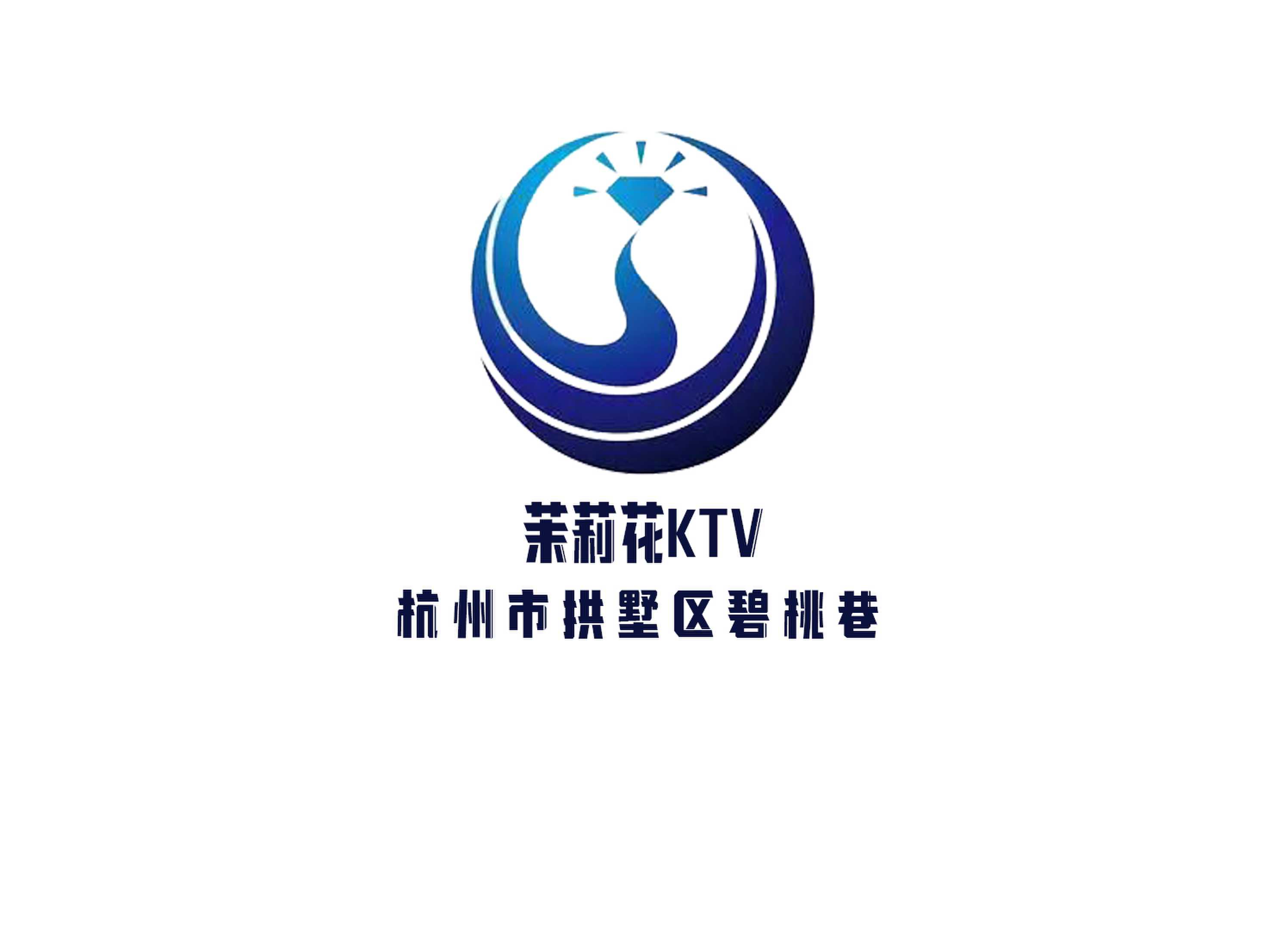 Jasmine KTV