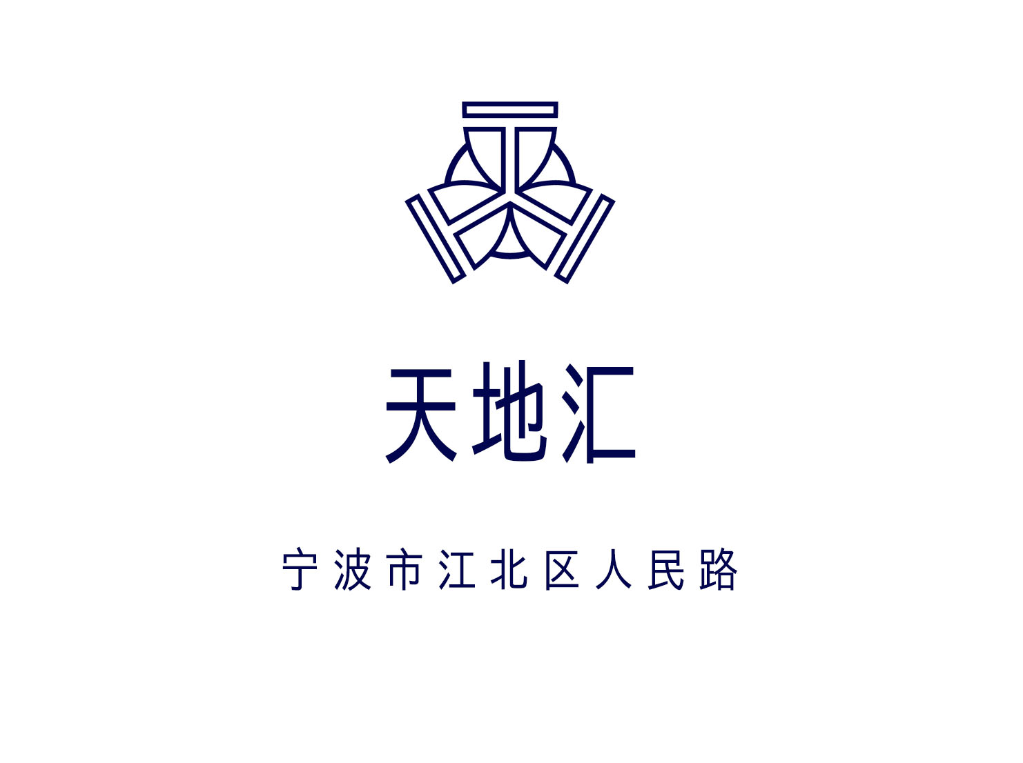 Tiandihui KTV