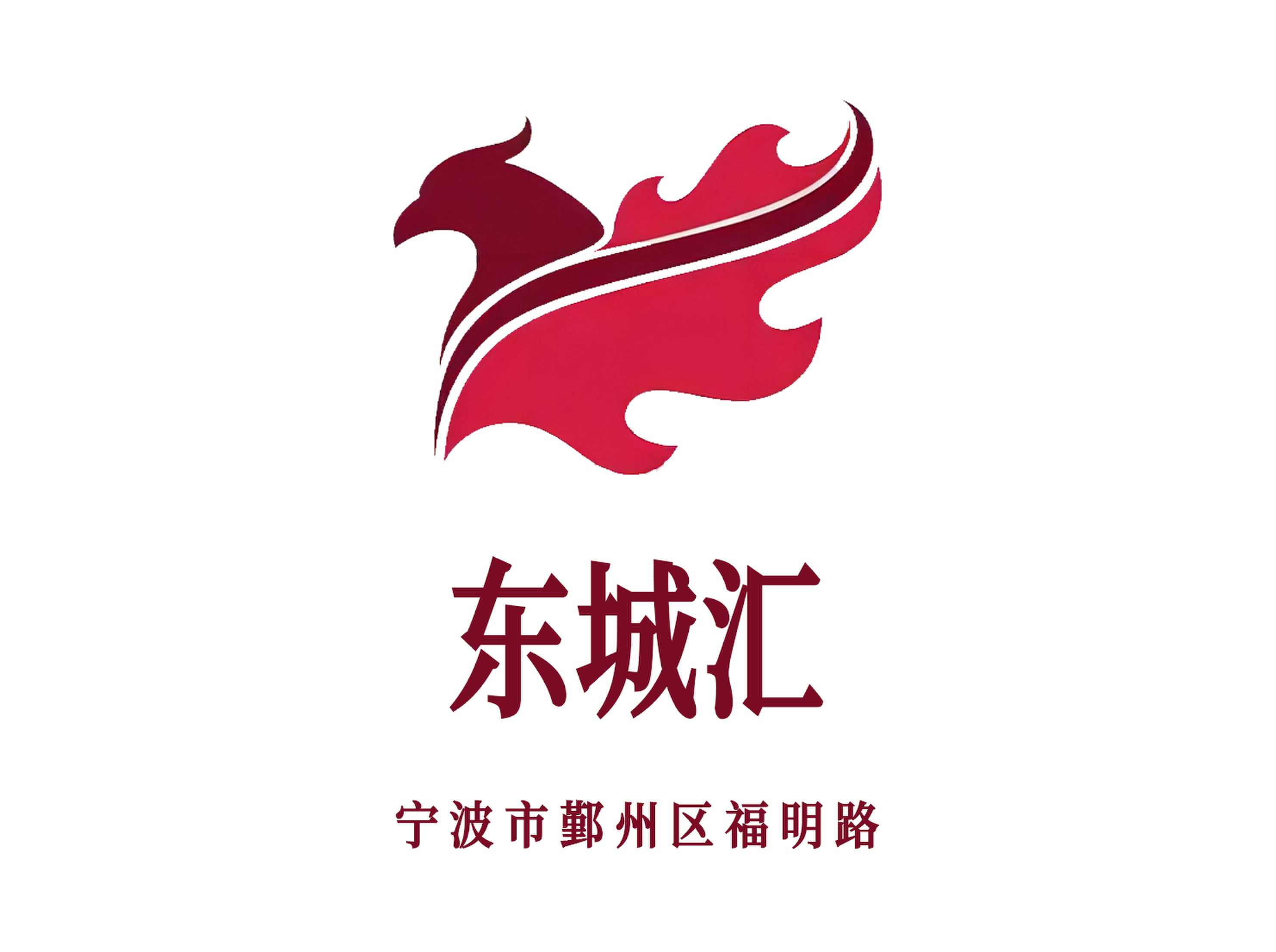 Dongchenghui KTV