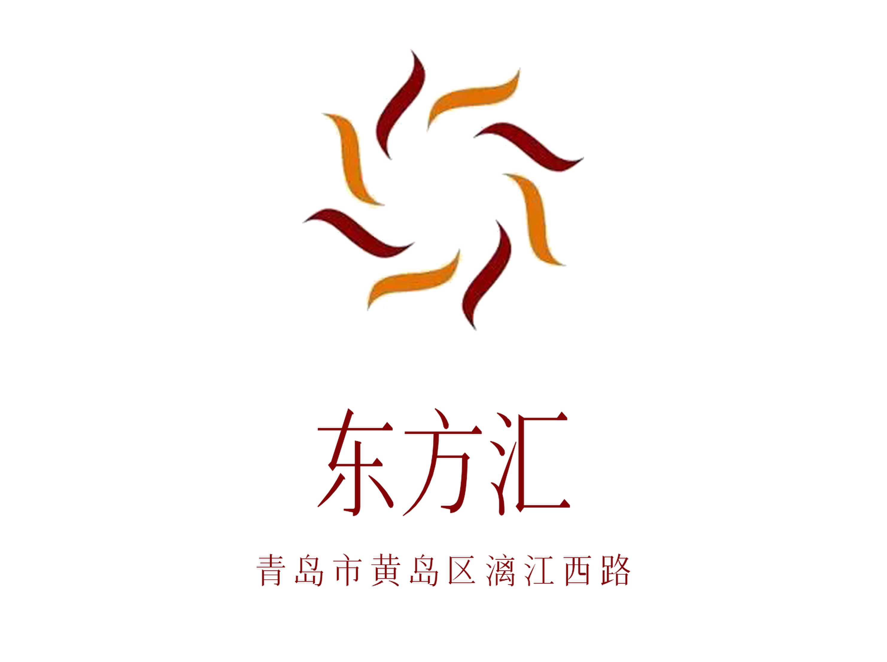 Oriental Hui KTV