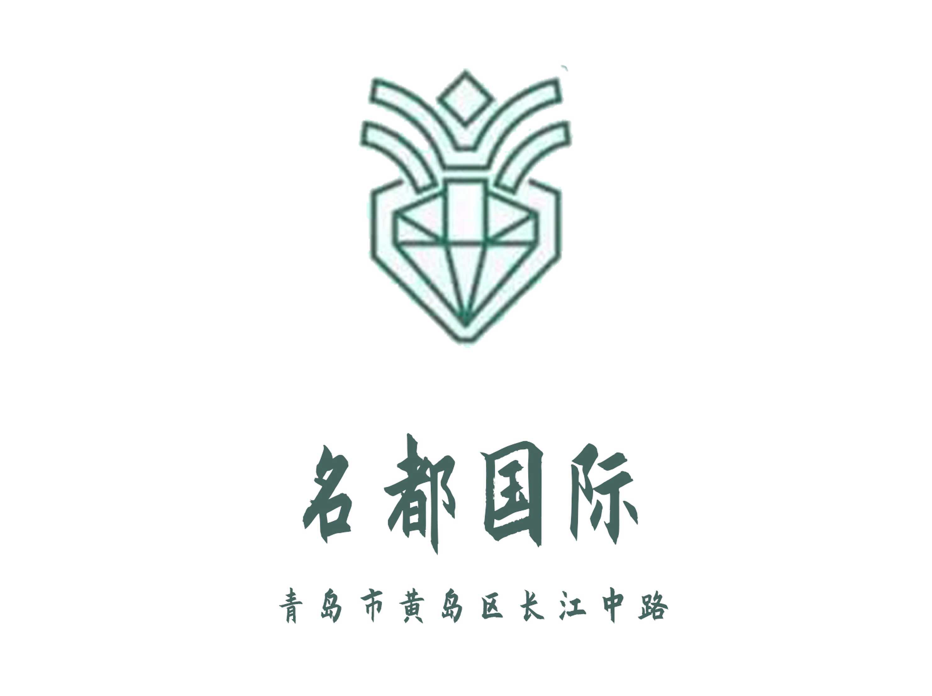 Mingdu International KTV