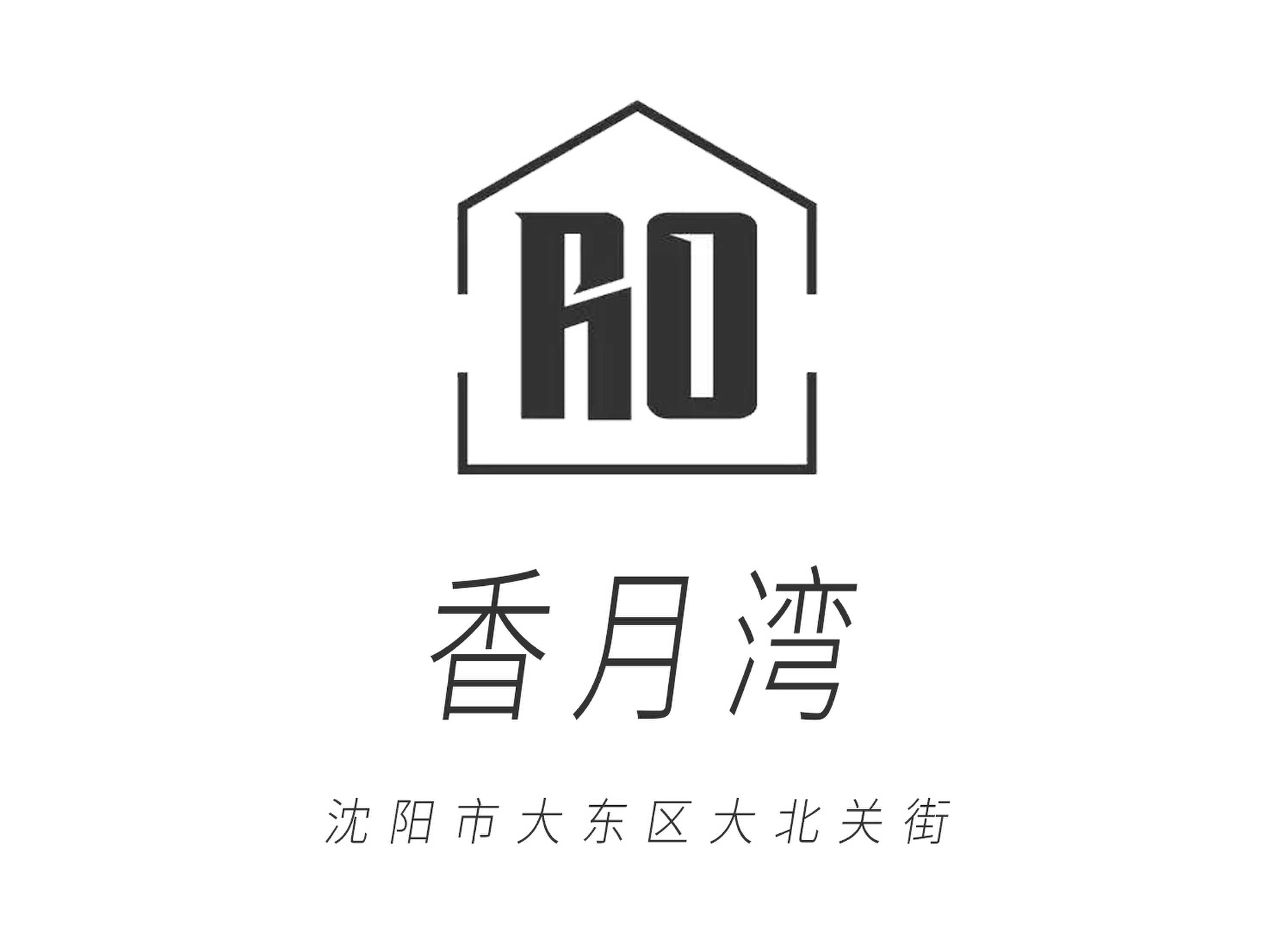 Xiangyue Bay KTV