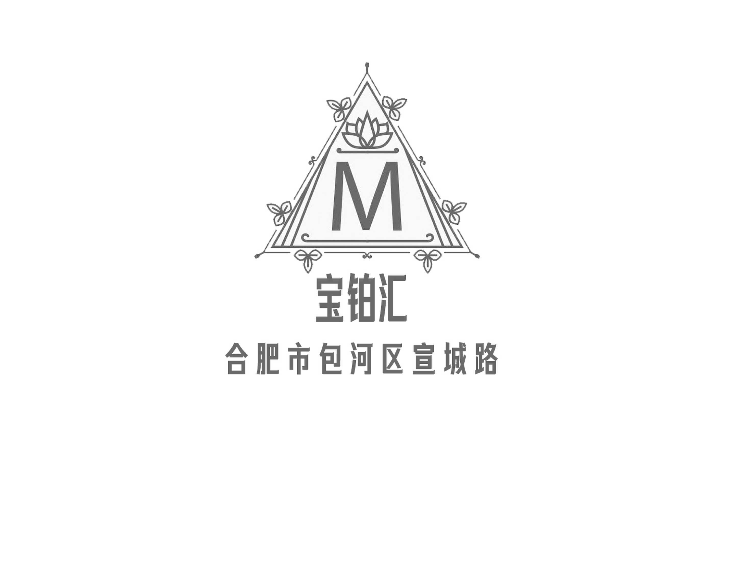 Baobo Hui KTV
