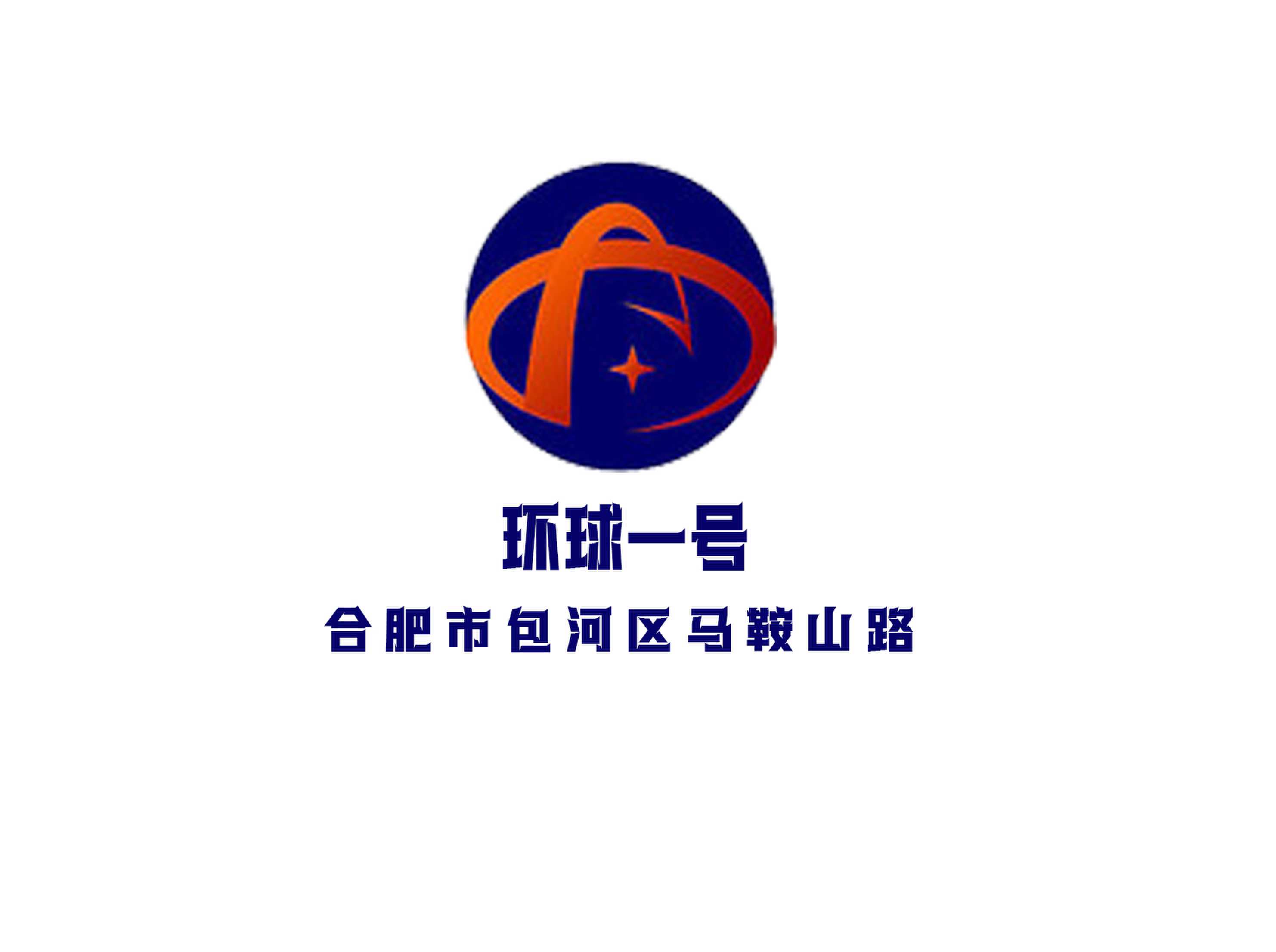 Global One KTV