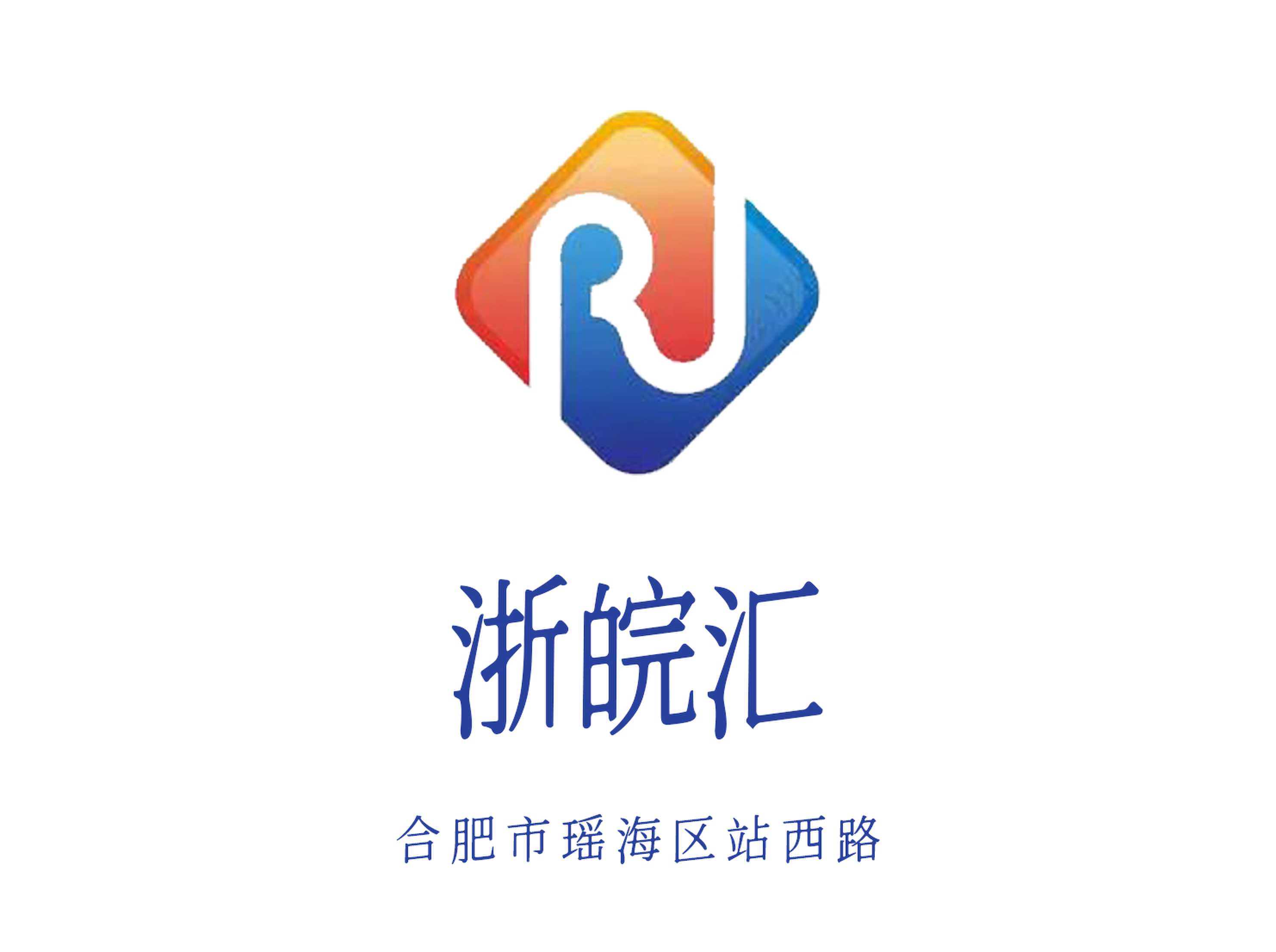 Zhejiang Wanhui KTV