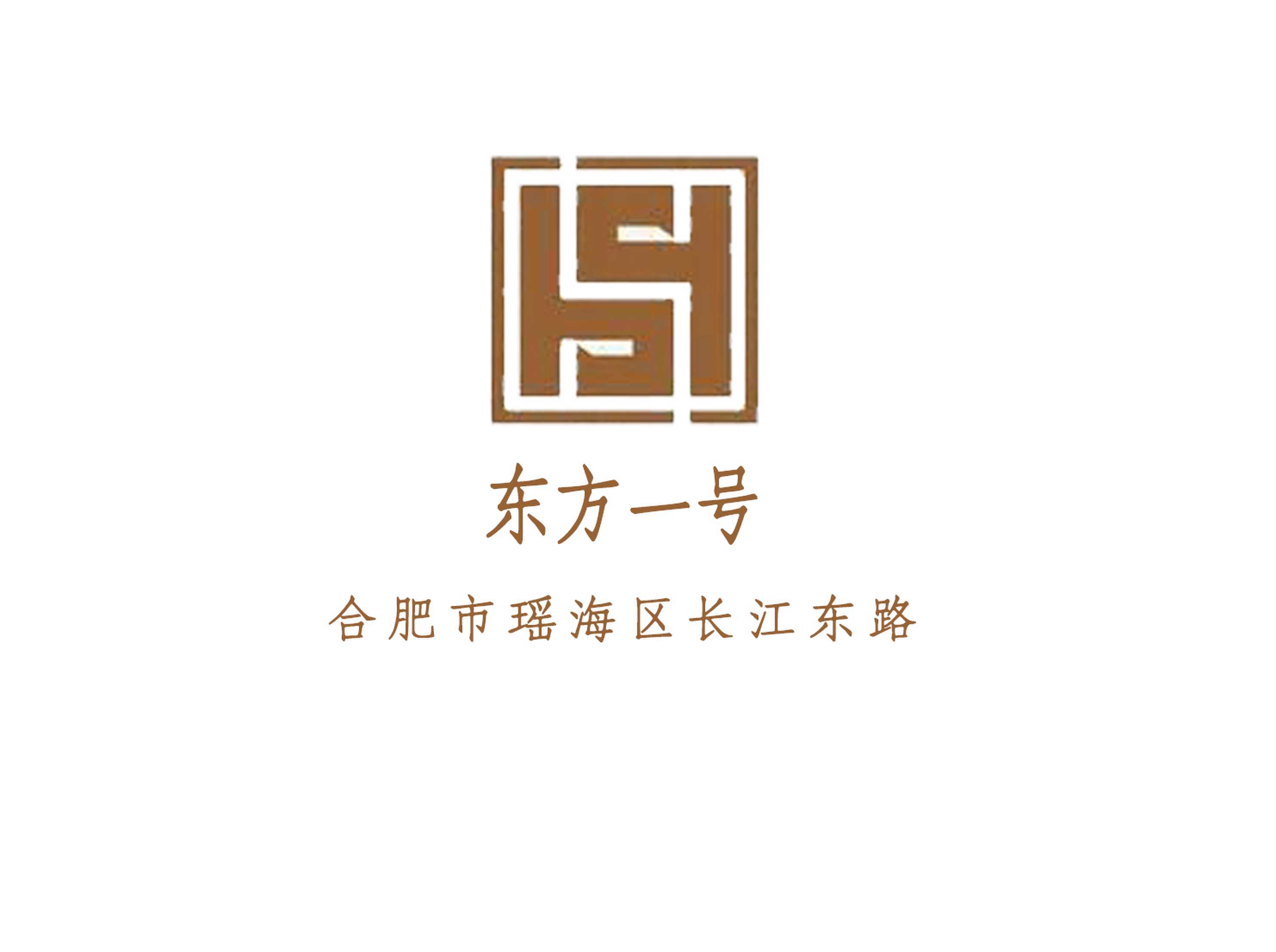 Dongfang No. 1 KTV