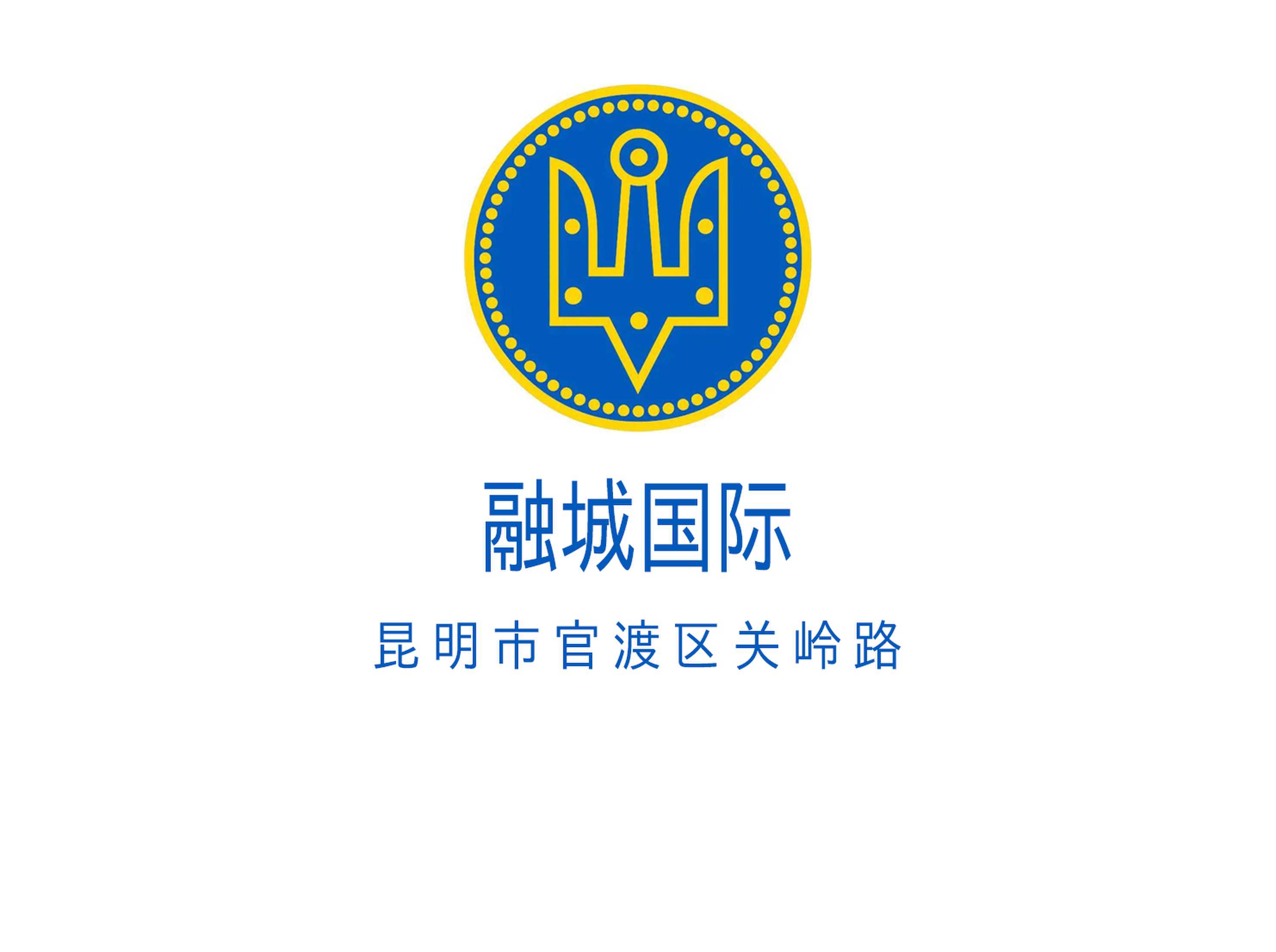 Rongcheng International KTV
