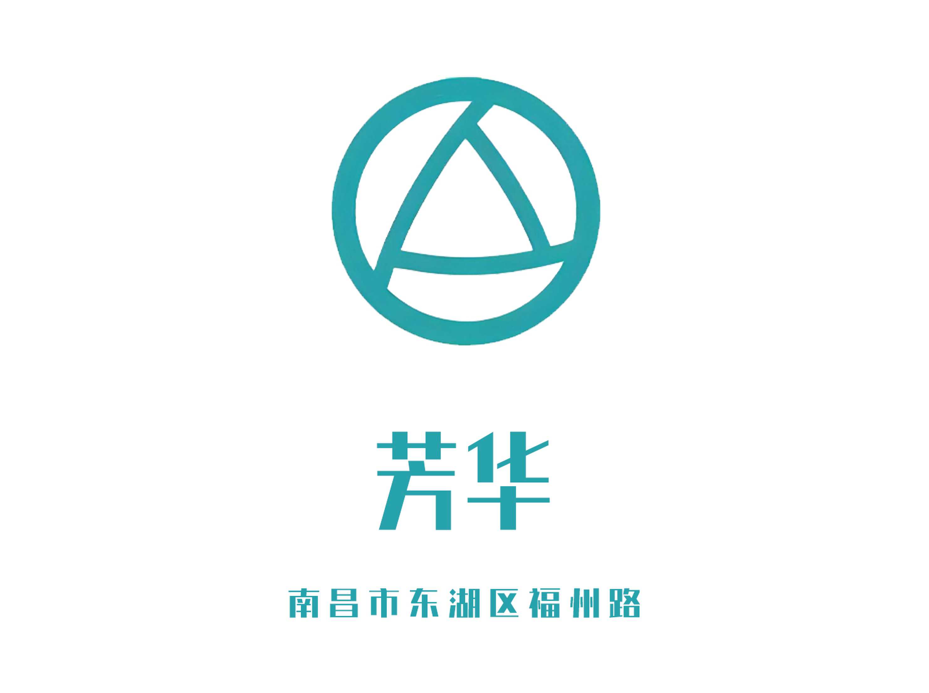 Fanghua KTV