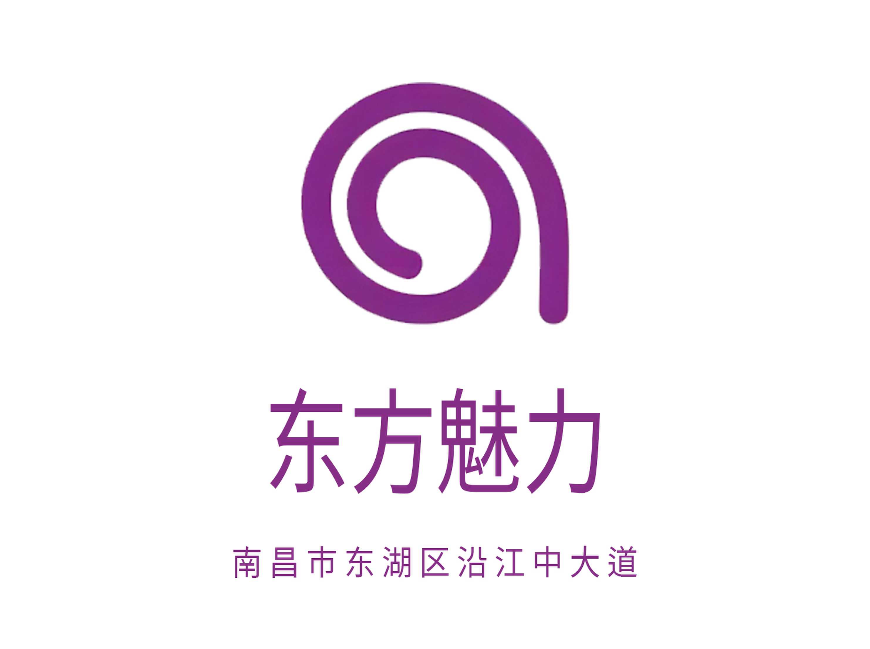Oriental charm KTV