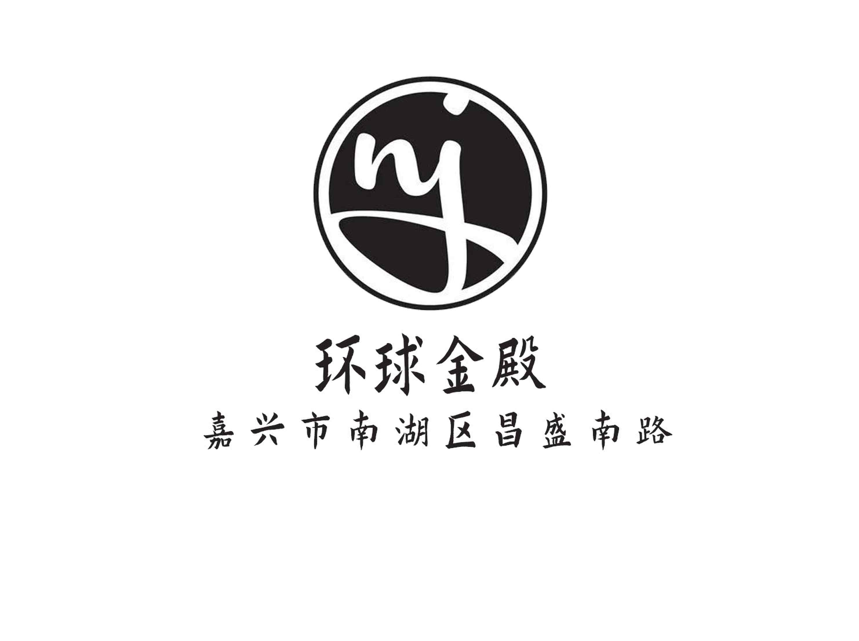 Universal Golden Palace KTV