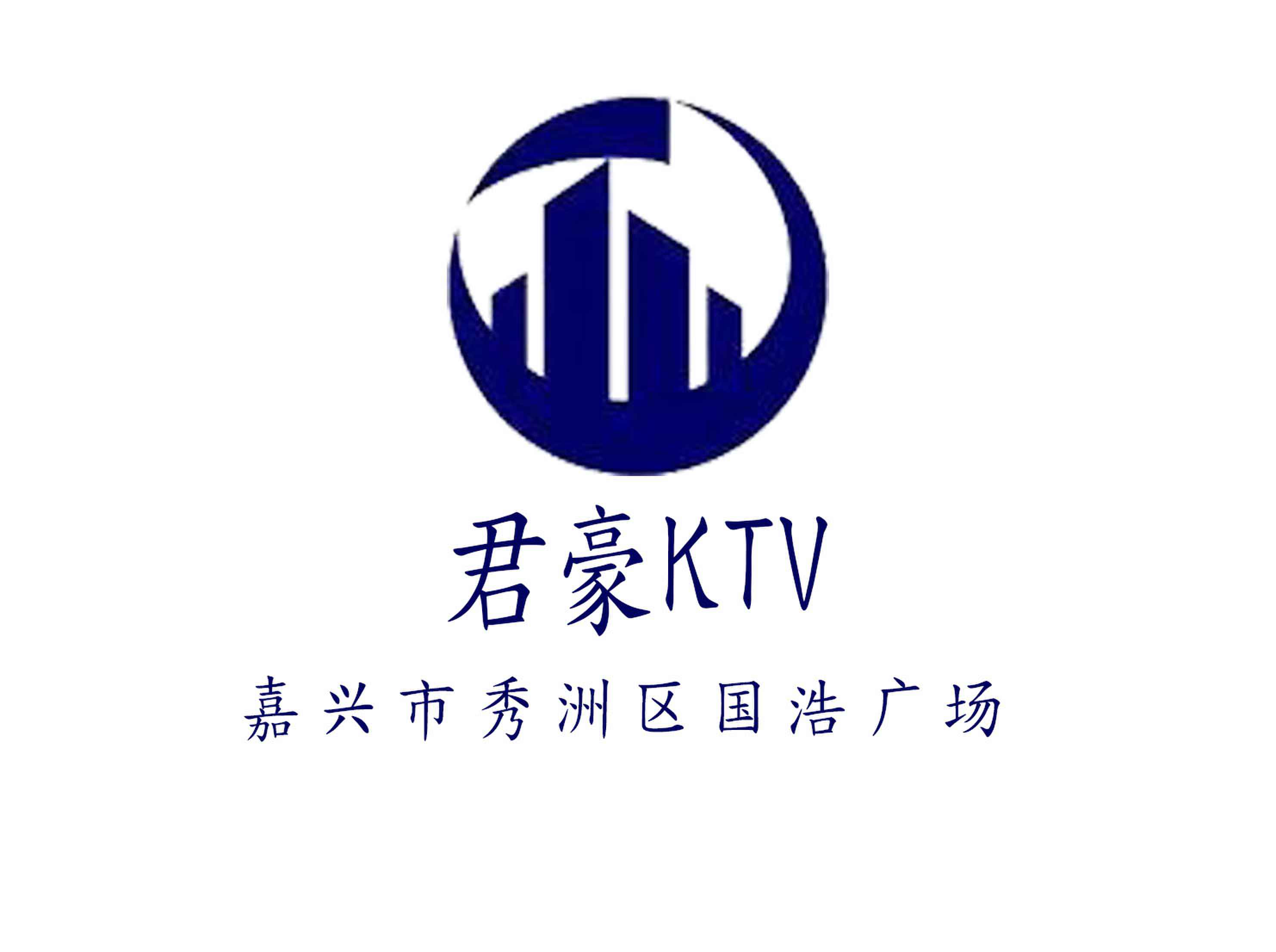 Junhao KTV