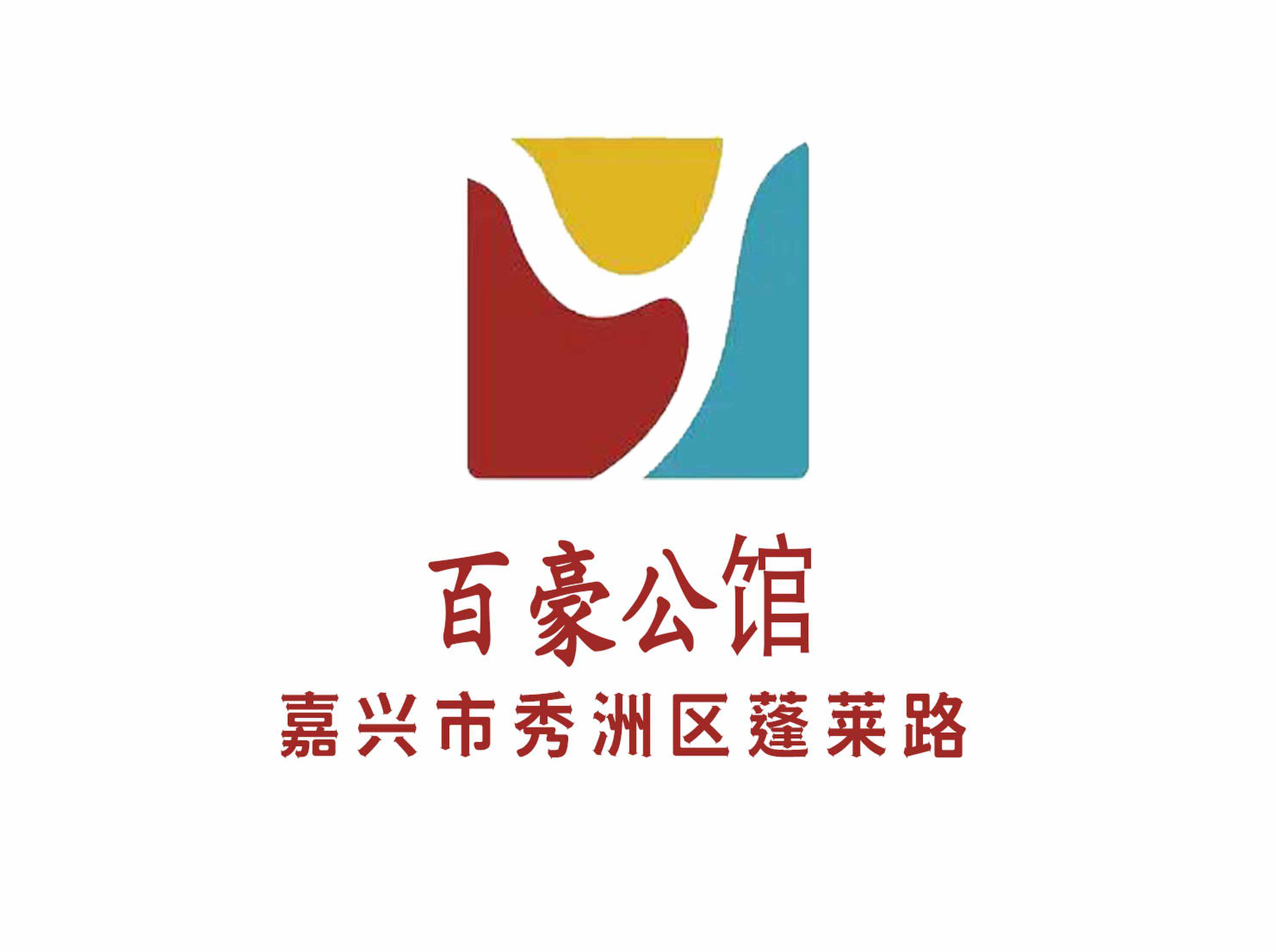 Baihao Mansion KTV