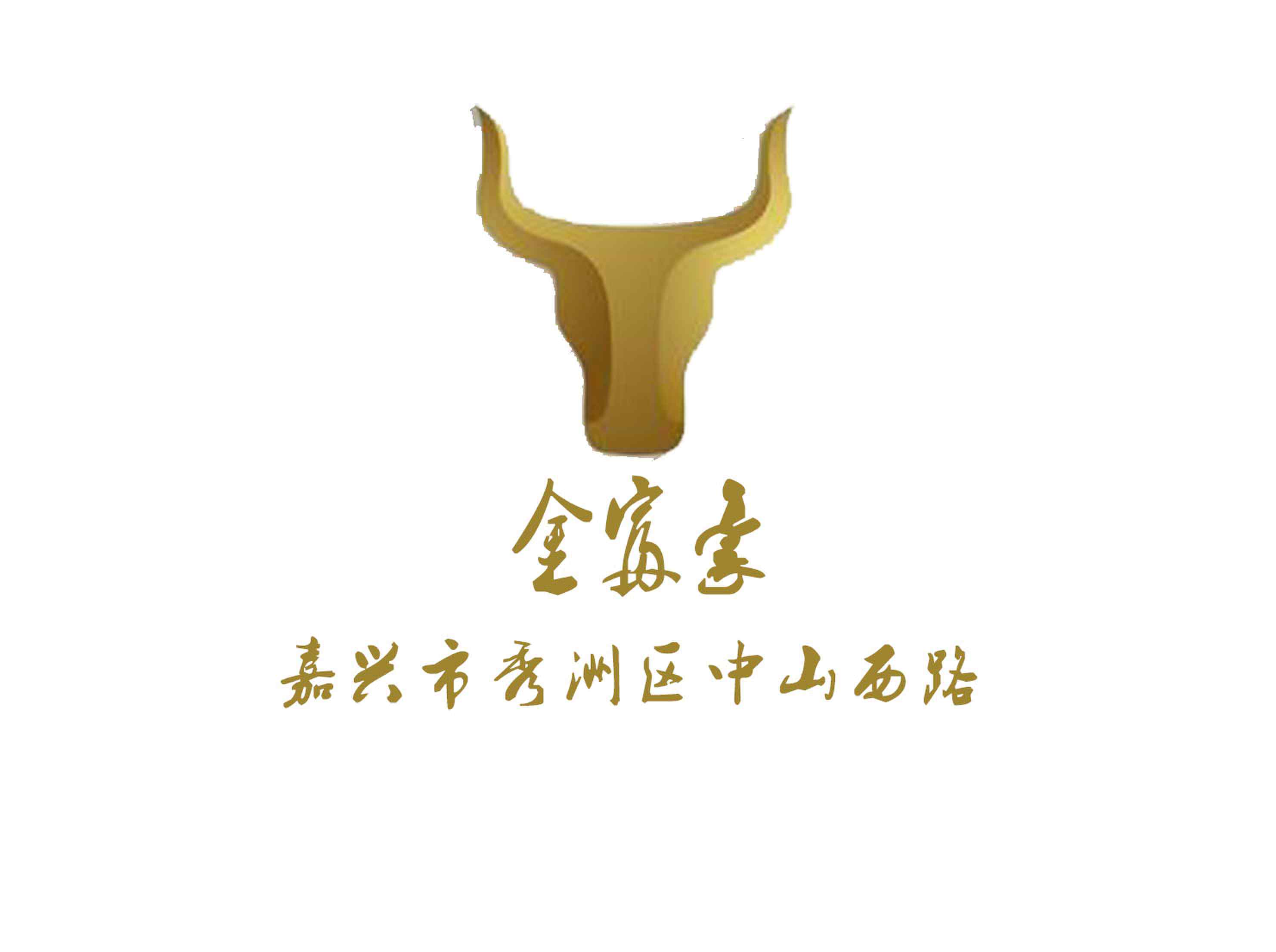 Golden Rich KTV