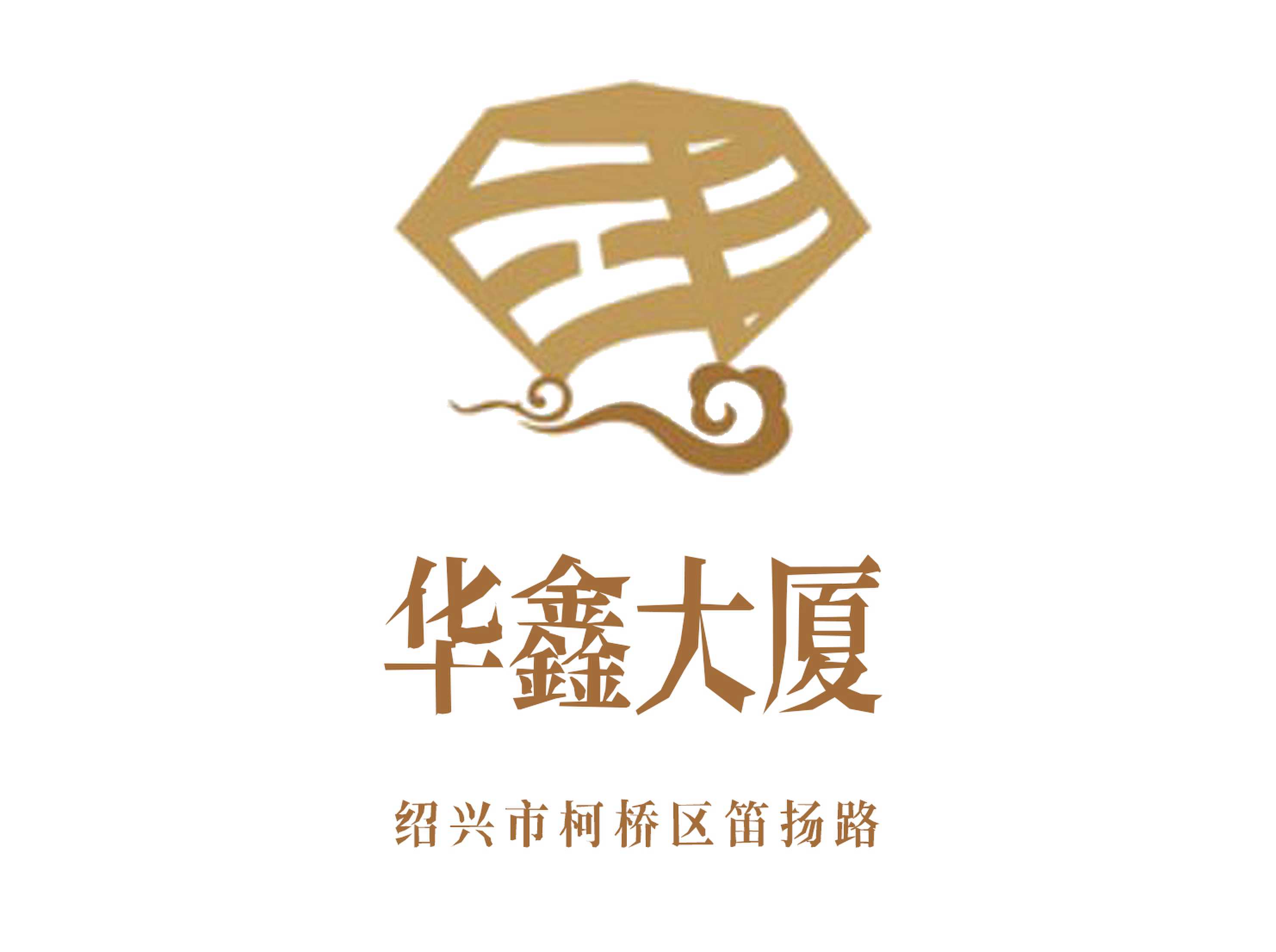 Huaxin Building KTV