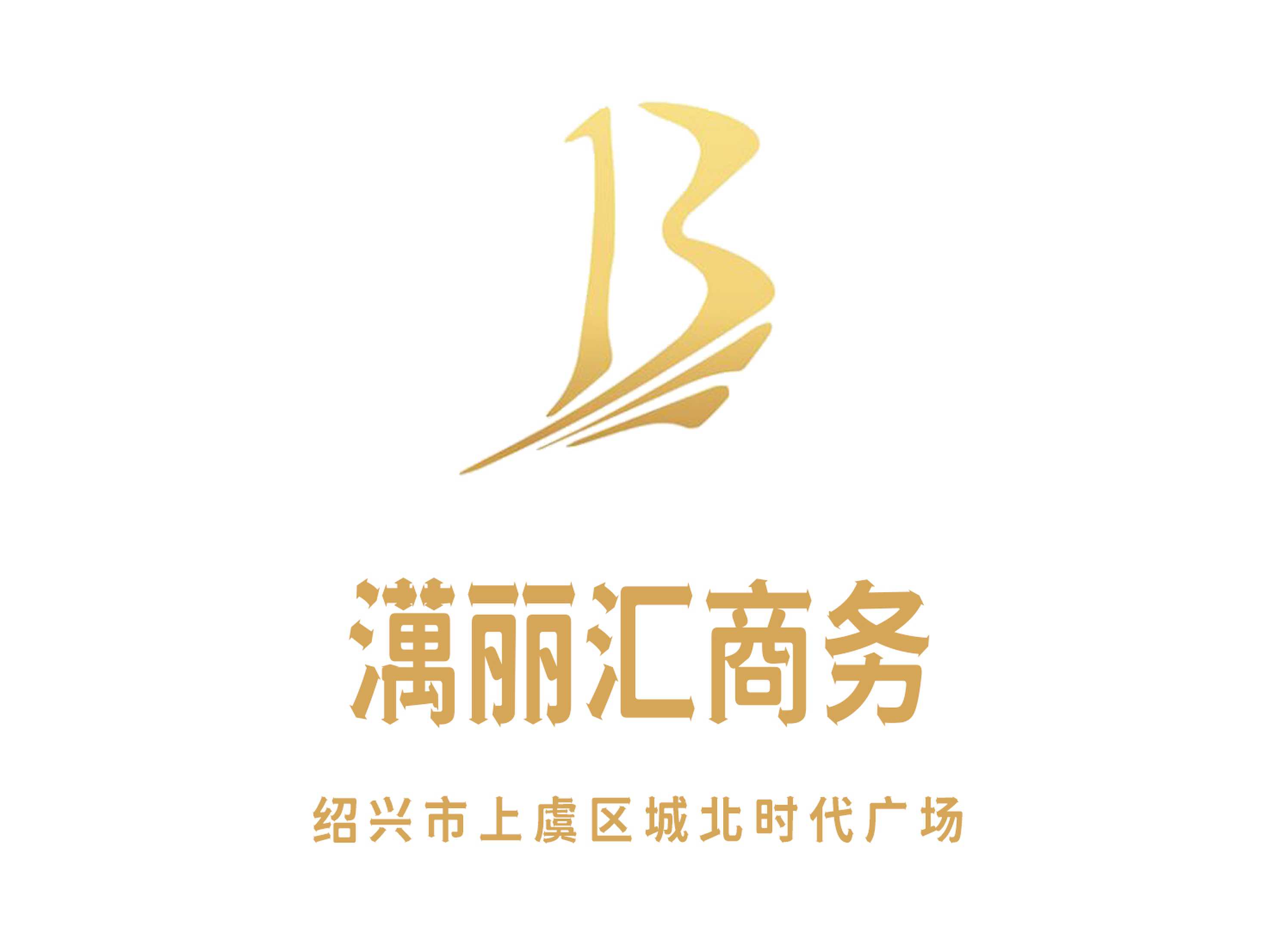 KTV