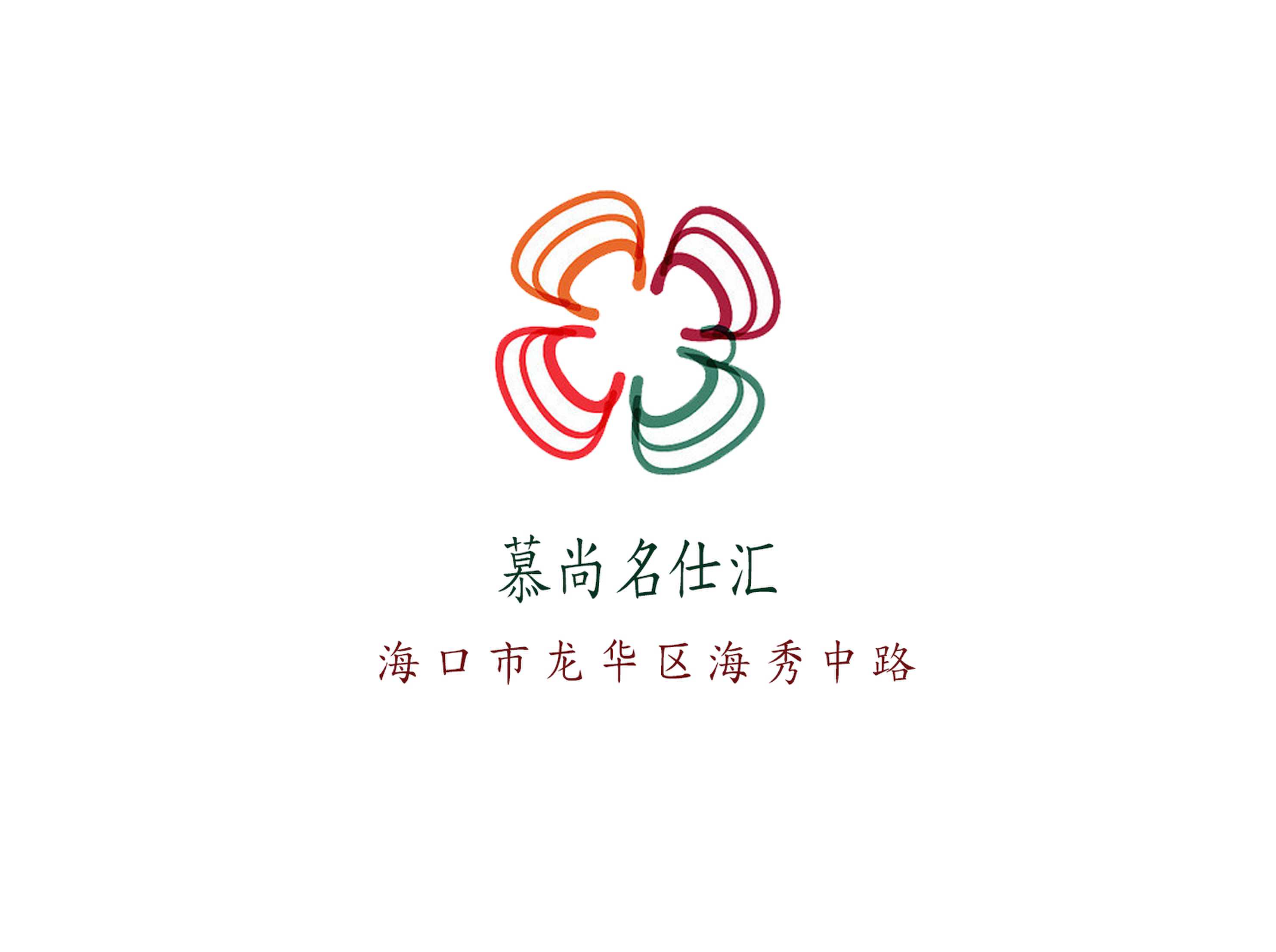 Mulsanne Mingshihui KTV