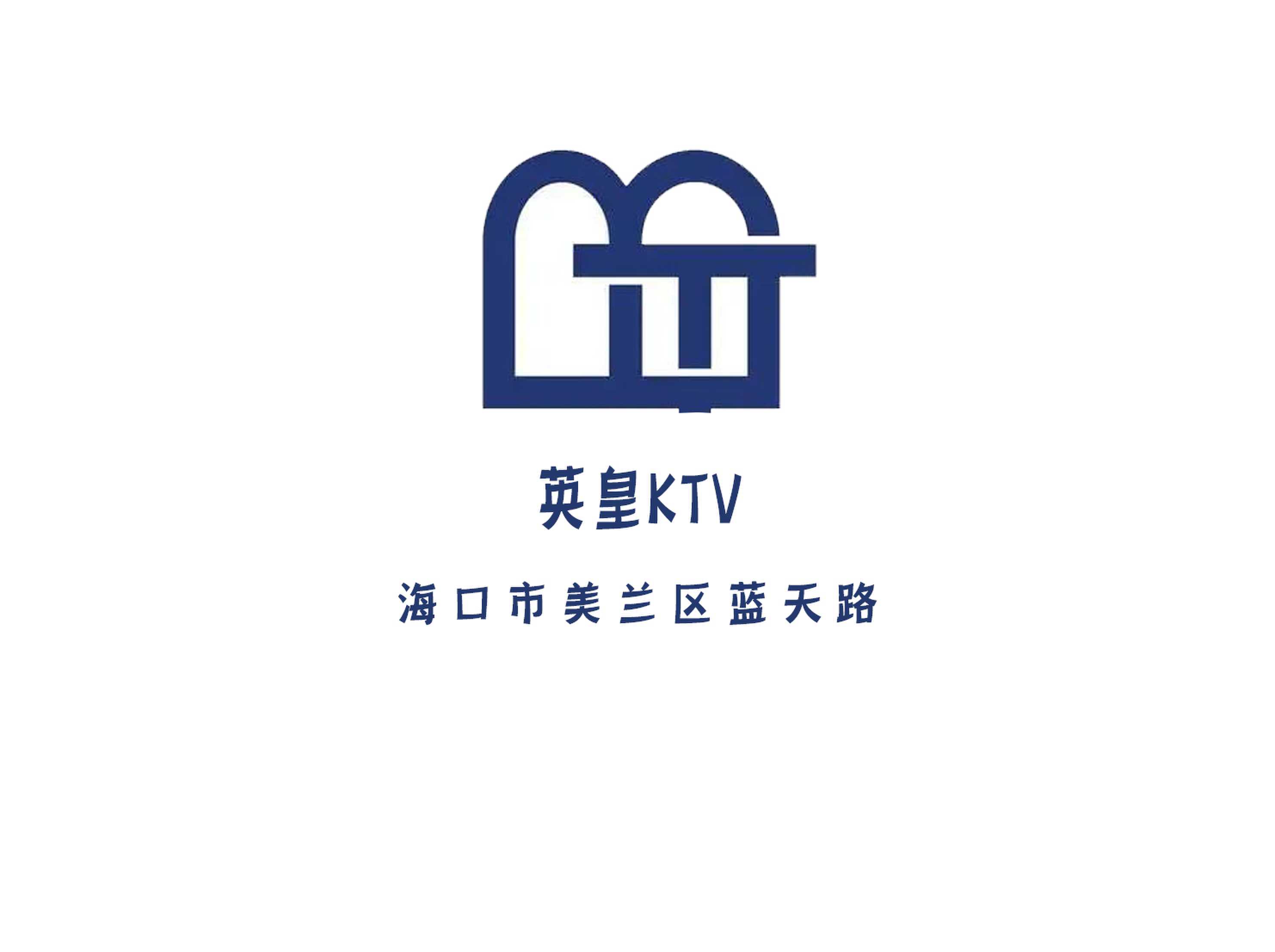 Emperor KTV