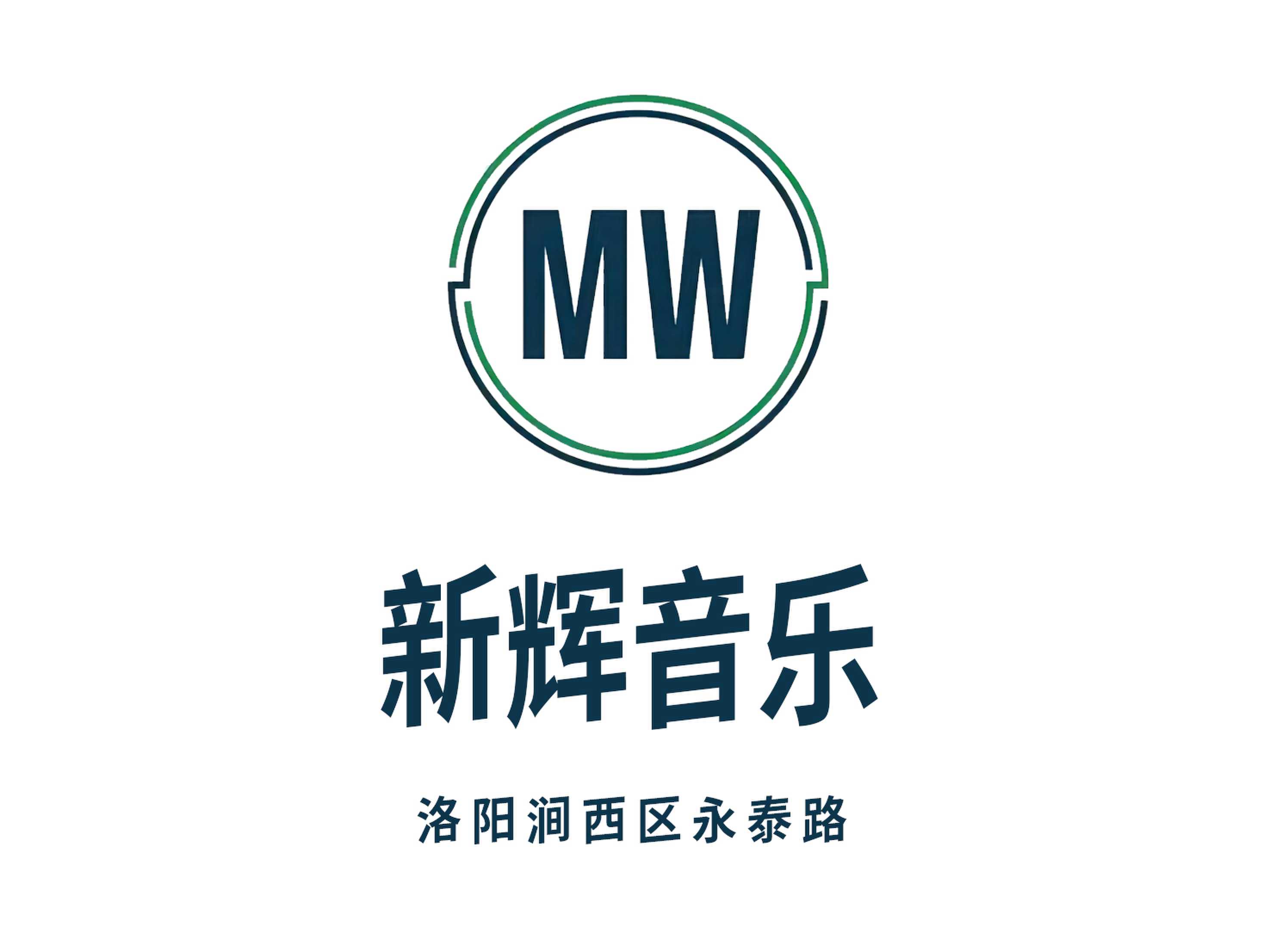 Xinhui Music KTV