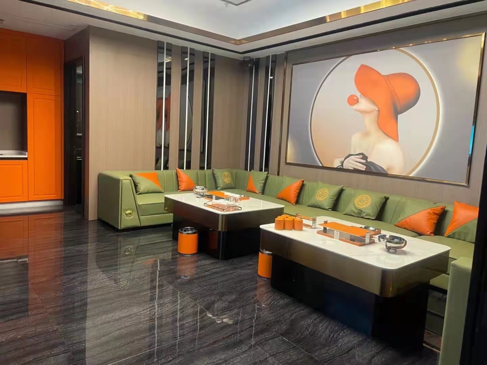 Lanzhou Top 10 Nightclubs Ranking, to give you the best experience