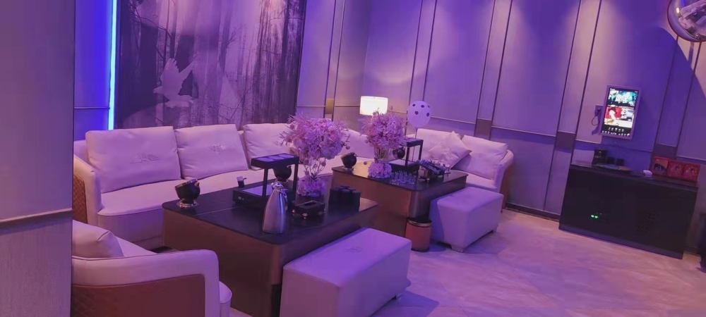 Lanzhou high-end top ten nightclubs ranking, these ten nightclubs are simple and luxurious