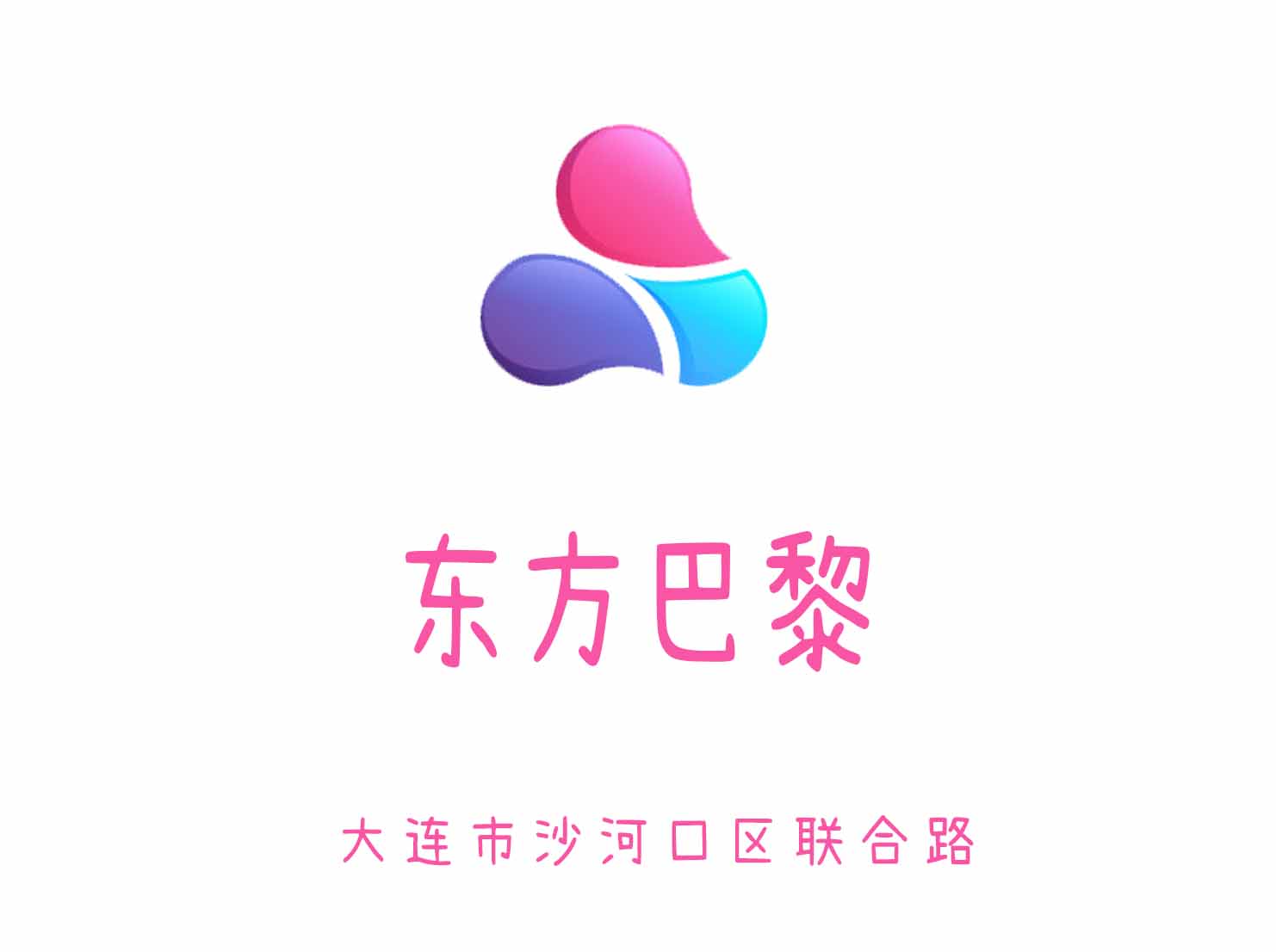 Dalian Oriental Paris KTV