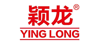 Yinglong Fire Fighting