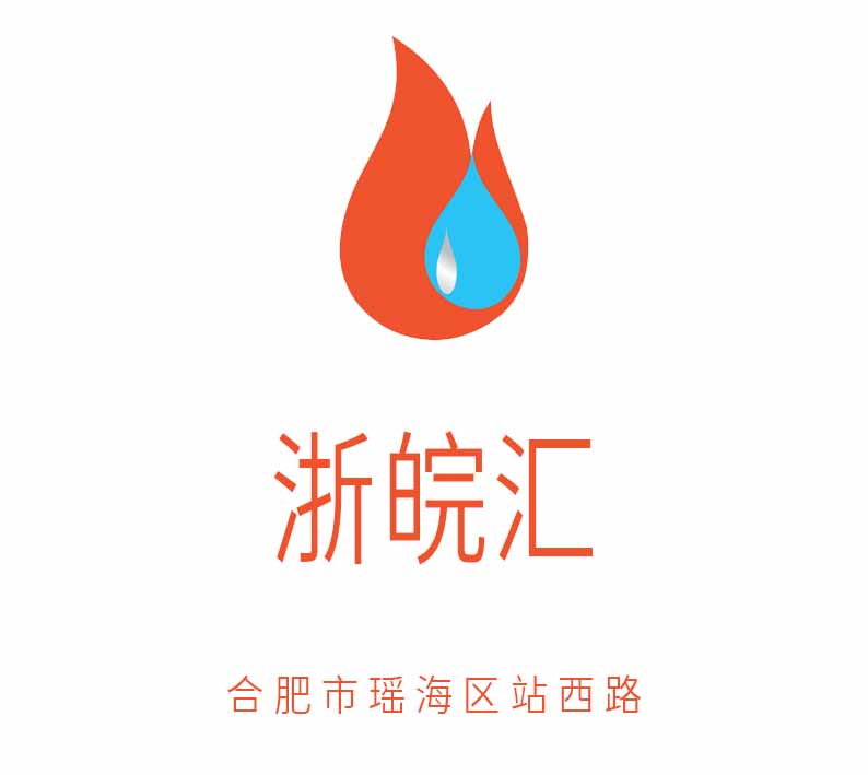 Zhejiang Wanhui KTV