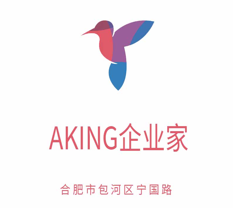 AKING Entrepreneur Club